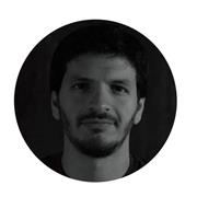 Enseñanza de español y literatura para todas las edades